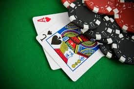1410 Philippines sports betting platform hero visual