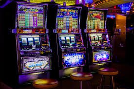 1410 Betting section showing live sports wagering markets for Filipino players